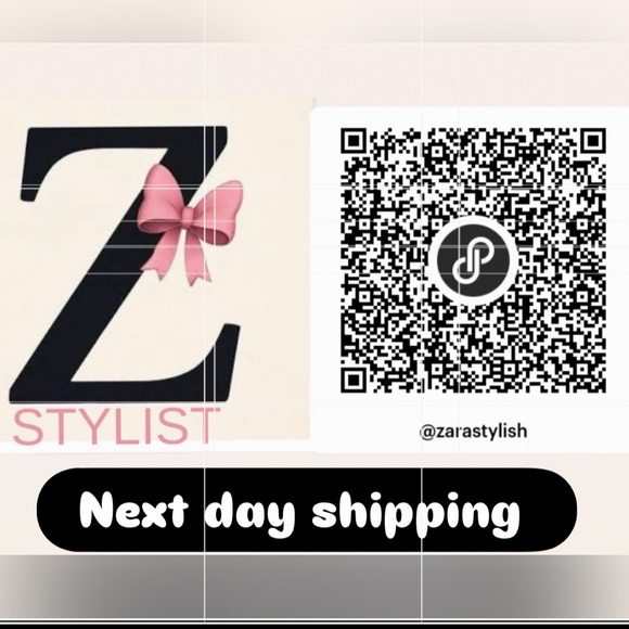 NWT Zara  dress maxi satin floral boho  SIZE XS
🚨FIRM  PRICE NO DISCOUNT - Picture 3 of 16